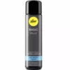 Pjur – Basique base eau 100 ml – Lubrifiants & massage