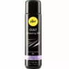 Pjur – Culte pour latex 100 ml – Lubrifiants & massage