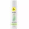 Pjur – Femme lubrifiant base eau aloès 100 ml – Lubrifiants & massage
