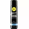 Pjur – Lubrifiant anal hydratant back door 100 ml – Lubrifiants & massage