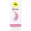 Pjur – Lubrifiant bodyglide femme 1.5 ml – Lubrifiants & massage