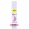 Pjur – Lubrifiant bodyglide femme 30 ml – Lubrifiants & massage