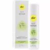 Pjur – Lubrifiant de réparation med 100 ml – Lubrifiants & massage