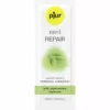 Pjur – Lubrifiant de réparation med 2 ml – Lubrifiants & massage