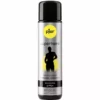 Pjur – Lubrifiant énergisant super-héros ginkgo 100 ml – Lubrifiants & massage