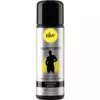 Pjur – Lubrifiant énergisant super-héros ginkgo 30 ml – Lubrifiants & massage