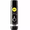 Pjur – Lubrifiant homme premium 100 ml – Lubrifiants & massage