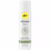 Pjur – Lubrifiant organic touch vegan hydratant 100 ml – Lubrifiants & massage