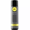 Pjur – Lubrifiant silicone basique 100 ml – Lubrifiants & massage