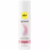 Pjur – Lubrifiant silicone bodyglide femme 100 ml – Lubrifiants & massage