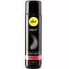 Pjur – Lubrifiant silicone léger 100 ml – Lubrifiants & massage