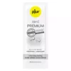 Pjur – Lubrifiant silicone med 1.5 ml – Lubrifiants & massage