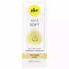 Pjur – Lubrifiant silicone med soft glide 1.5 ml – Lubrifiants & massage