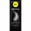 Pjur – Lubrifiant silicone original 1.5 ml – Lubrifiants & massage