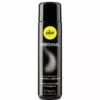 Pjur – Lubrifiant silicone original 100 ml – Lubrifiants & massage