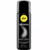 Pjur – Lubrifiant silicone original 30 ml – Lubrifiants & massage