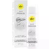 Pjur – Lubrifiant silicone premium med 100 ml – Lubrifiants & massage