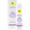 Pjur – Med lubrifiant base d'eau sensitive glide 100 ml – Lubrifiants & massage