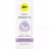 Pjur – Med lubrifiant base eau sensitive glide 2 ml – Lubrifiants & massage