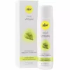 Pjur – Med lubrifiant base eau vegan glide 100 ml – Lubrifiants & massage