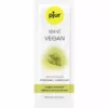 Pjur – Med lubrifiant base eau vegan glide 2 ml – Lubrifiants & massage