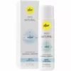 Pjur – Med lubrifiant naturel base eau 100 ml – Lubrifiants & massage