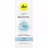 Pjur – Med lubrifiant naturel base eau 2 ml – Lubrifiants & massage