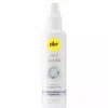 Pjur – Med nettoyant spray 100 ml – Bien-être intime