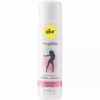 Pjur – Myglide lubrifiant stimulant a effet chaleur 100 ml – Lubrifiants & massage