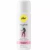 Pjur – Myglide lubrifiant stimulant a effet chaleur 30 ml – Lubrifiants & massage