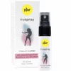 Pjur – Myspray stimulant augmente le désir des femmes – Bien-être intime