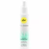 Pjur – Spray nettoyant pour jouets 100 ml – Bien-être intime
