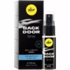 Pjur – Spray relaxant anal back door – Lubrifiants & massage