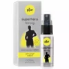 Pjur – Superhero strong retardant spray 20 ml – Bien-être intime