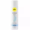 Pjur – Woman aqua lubrifiant à base d'eau 100 ml – Lubrifiants & massage