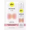 Pjur – Woman lust gel vibrant dose unique pour orgasme 1,5 ml – Lubrifiants & massage