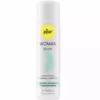 Pjur – Woman nude lubrifiant base eau 100 ml – Lubrifiants & massage