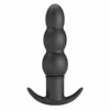 Pretty Love – Aeaeas ​​plug anal vibrant – Vibromasseurs anaux