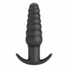 Pretty Love – Aeolis plug anal vibrant – Vibromasseurs anaux
