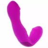 Pretty Love – Angelo arnes lilas – Sextoys