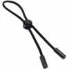 Pretty Love – Anneau pénis cordon et testicules – Sextoys
