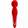 Pretty Love – Baguette vibrante walter rouge – Vibromasseurs