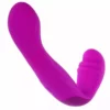 Pretty Love – Beau harnais lilas – Sextoys