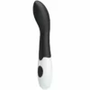 Pretty Love – Bishop vibrateur point g 30 modes noir – Vibromasseurs point G