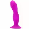 Pretty Love – Booty passion plug réaliste – Sextoys