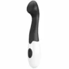 Pretty Love – Charles vibrateur point g 30 modes noir – Vibromasseurs point G