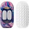 Pretty Love – Coquettish balls masturbateur homme en silicone blanc – Sextoys