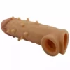 Pretty Love – Couverture de stylo stimulant extensionnante osborn – Sextoys