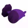 Pretty Love – Dolphin mini vibrateur avec clip – Vibromasseurs
