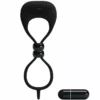 Pretty Love – Double anneau pour pénis et testicules – Sextoys
